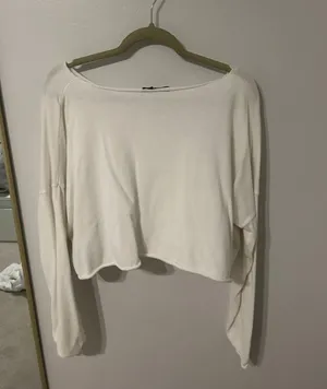 Sweater thumbnail 3