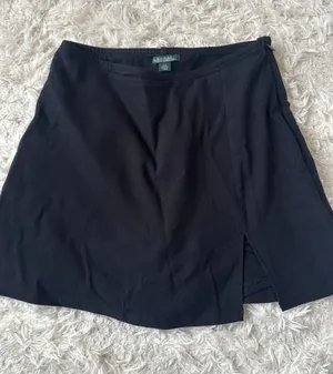 Wild Fable Mini Skirt thumbnail 1