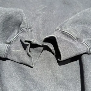 Great Vintage Unisex Carhartt Crewneck Size M‎ thumbnail 5