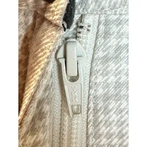 Columbia Women's Size S Gray Convert Omni Tech Houndstooth Snowboard Pants EUC thumbnail 3