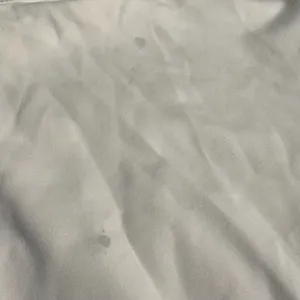 Adidas Neuclassics Hoodie Off White thumbnail 4