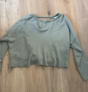 Aerie Top thumbnail 1