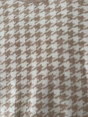 H&M Fall Sweater  thumbnail 3