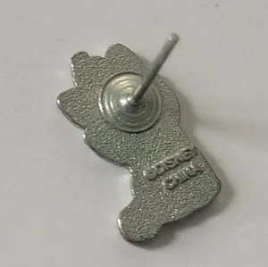 Disney Marie The Aristocats Post Pierced Earring Replacement thumbnail 3