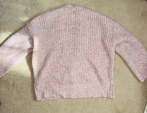 Free People Cardigan Sweater thumbnail 2