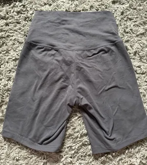 Wild Fable Biker Shorts thumbnail 2