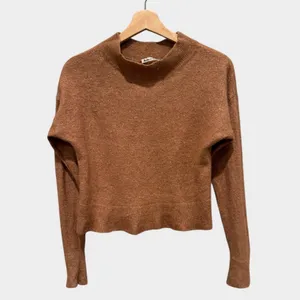 REFORMATION Elle Sweater Size XS thumbnail 3