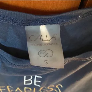 Calia by Carrie Underwood Tank thumbnail 2