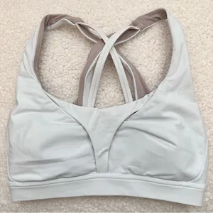 Lululemon Stash It All Bra thumbnail 3