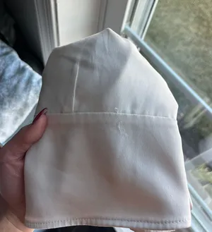Abercrombie Top thumbnail 5