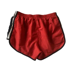 Nike Running Shorts thumbnail 5