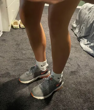 Nike Air thumbnail 1