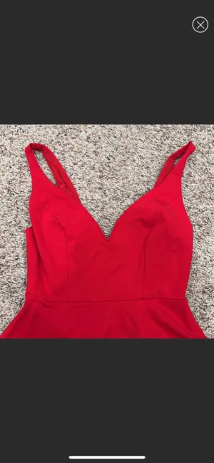 Urban Outfitters Dress thumbnail 5