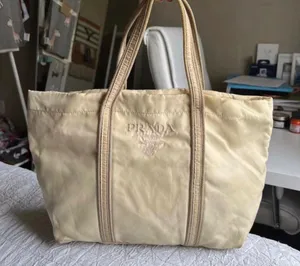 Prada Handbag thumbnail 1