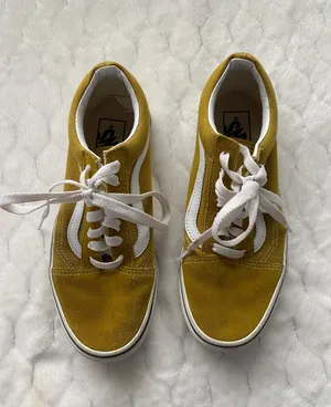 Vans Shoes thumbnail 2