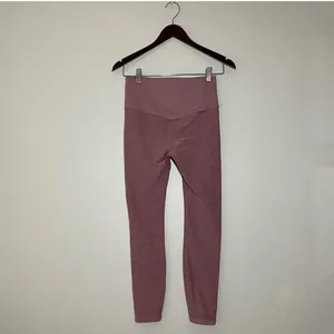 Vuori Pocket Waist Leggings thumbnail 6