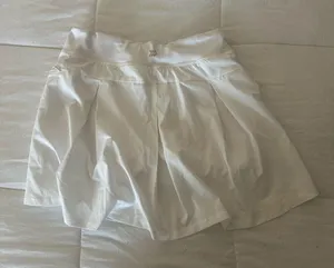 Target Tennis Skirt thumbnail 2