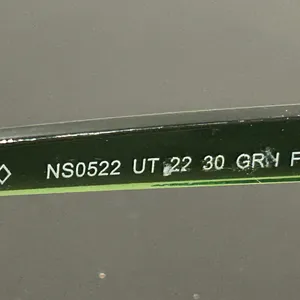 Green Sunglasses thumbnail 5