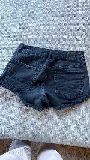 American Eagle Outfitters Shorts thumbnail 4