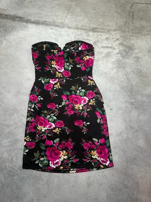 Dress Multiple thumbnail 4