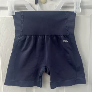 Aybl shorts thumbnail 1