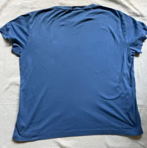Polo Ralph Lauren Men’s Shirt thumbnail 2