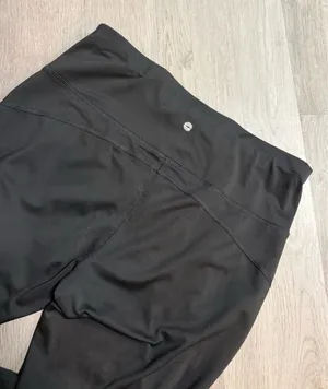 Avia Cropped Leggings thumbnail 4