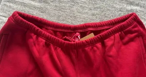 SKIMS Sweatpants thumbnail 5