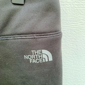 North Face Pants thumbnail 3