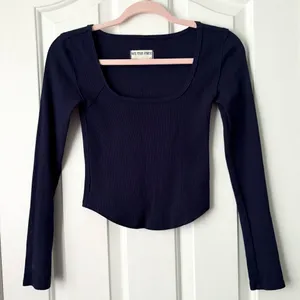 Hummingbird Long Sleeve XS thumbnail 4
