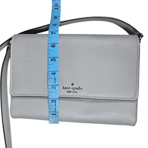 Kate Spade New York Cove Street Dody‎ Crossbody & Serenade Wallet Set thumbnail 16