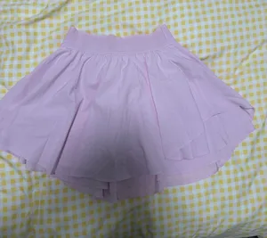 Lululemon  thumbnail 1