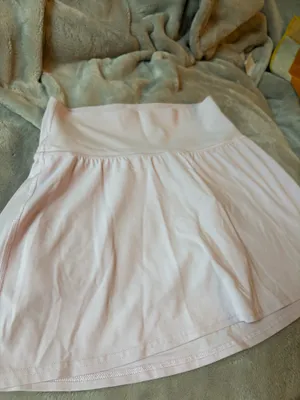 Lululemon align skirt  thumbnail 2