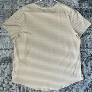 Love Crew T-Shirt thumbnail 6