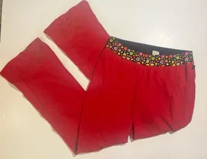 Paul Frank Sweatpants thumbnail 1