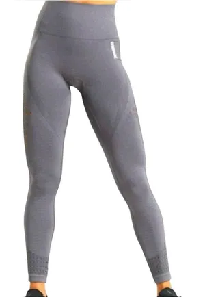 Gymshark Energy + Seamless Leggings thumbnail 1