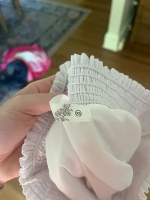 Altar’d State mini Skirt thumbnail 4
