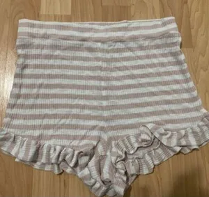 Aerie Pj Boxer‎ Shorts thumbnail 1