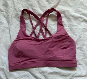 Lululemon Bra thumbnail 1