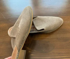 Indigo rd. Mules thumbnail 4