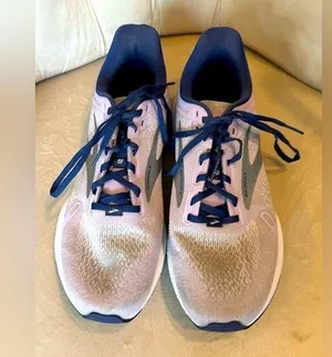 size 10 ladies shoes thumbnail 2