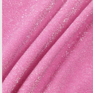 Berlook Pink Lurex Halter Triangle Bikini Top ONLY 64 thumbnail 7