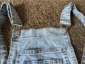 Romper SHEIN  thumbnail 4