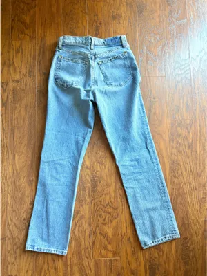 Abercrombie  thumbnail 4