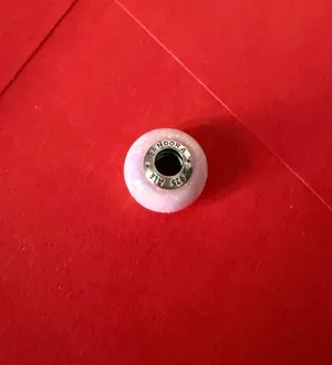 Pandora Charm thumbnail 1
