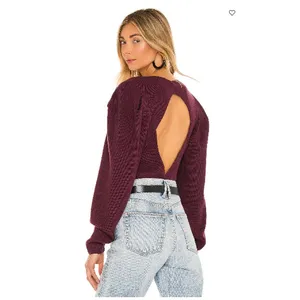 Free People Saffron Top Size Small‎ NWOT thumbnail 2