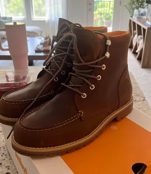 Timberland Boots Men’s thumbnail 1