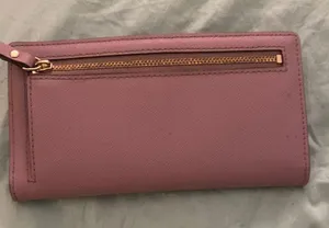 Kate Spade Wallet thumbnail 2