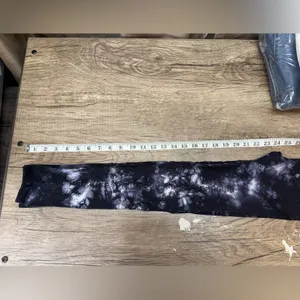 FP Movement by FREE People, Good Karma Performance Capri Legging size‎ xs / s thumbnail 8