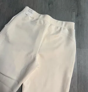 Calia high rise joggers thumbnail 7